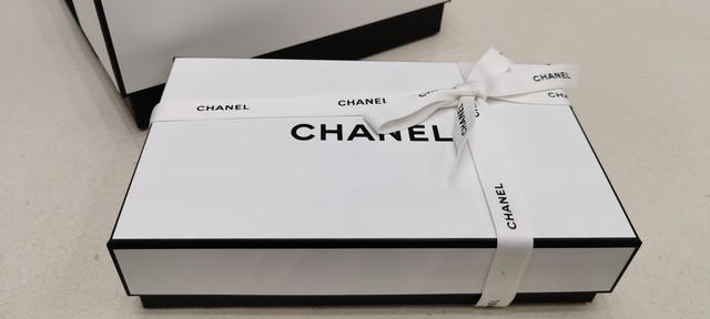 稀缺奢侈品有哪些,奢侈品的稀缺属性