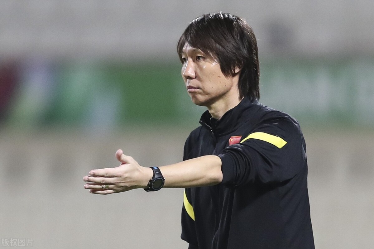 铁定判刑?媒体人曝出前国足主帅李铁现状:调查结束,移交检察院