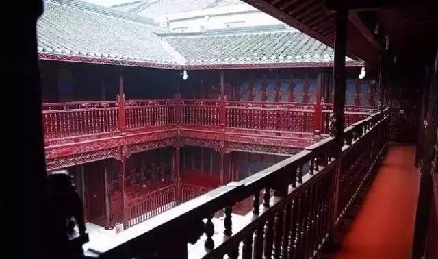 太湖东山景区有收门票的景点吗,苏州东山太湖网红景点