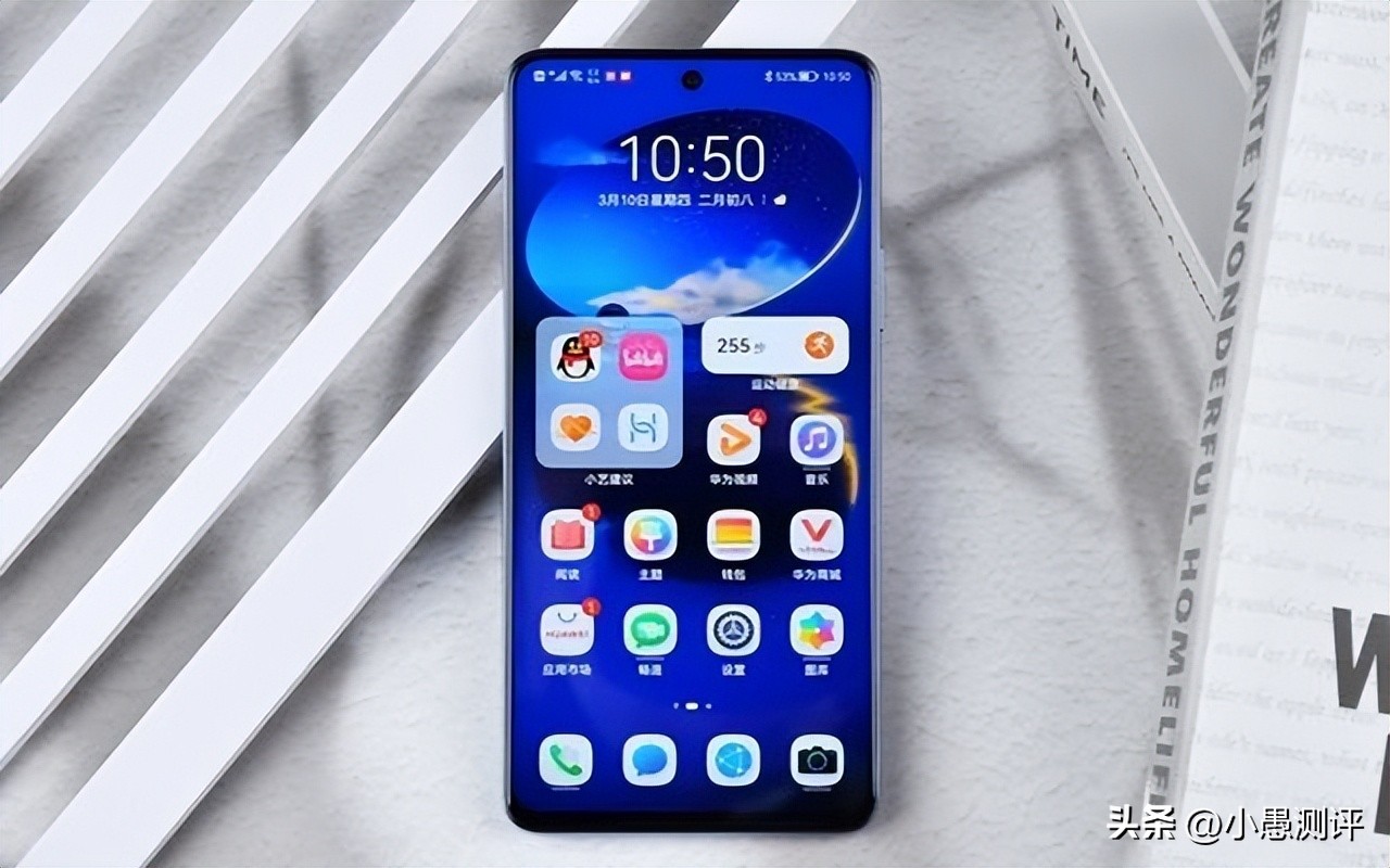 华为目前最新千元机,华为千元机到底好不好