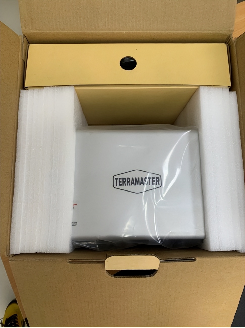 常用数据备份方式磁盘阵列,raid磁盘阵列到底哪个安全