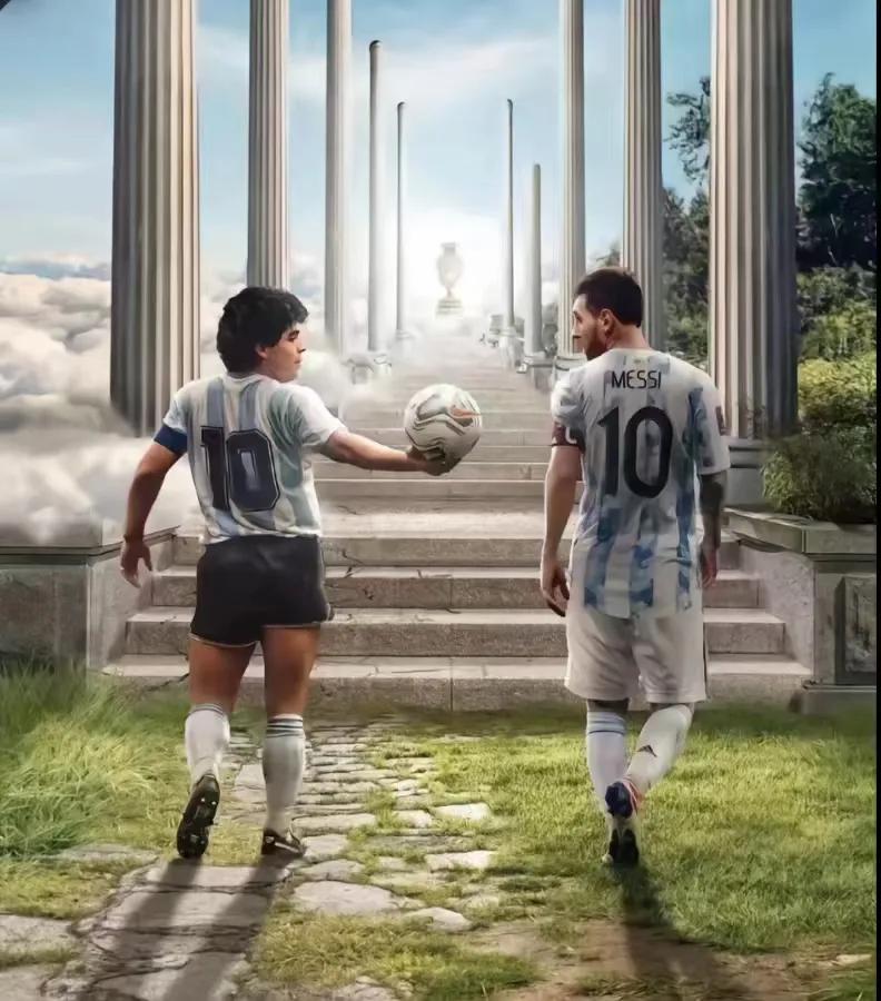 足球解说精彩瞬间激动人心,震撼人心的比赛解说足球