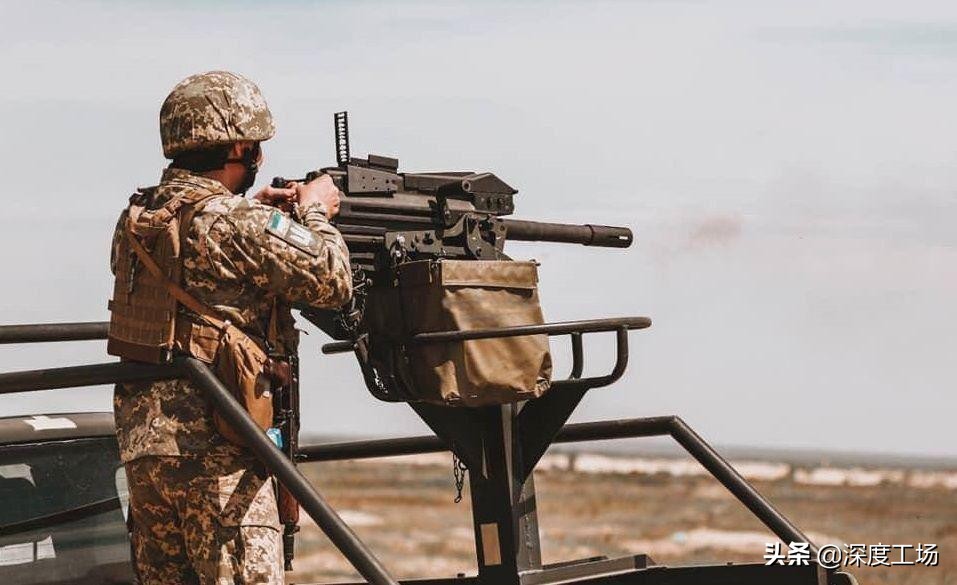 乌克兰彻底废了,乌克兰已经失去一半的土地了吗