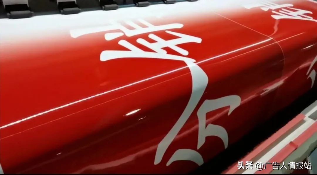 因红色不够红，被甲方要求拆了重做？这样设置色值，红透半边天