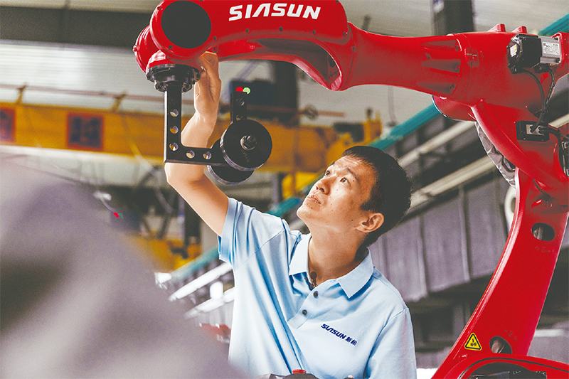 寤哄姛鏂版椂浠ｅ杩涙柊寰佺▼鐩存挱,寤哄姛鏂版椂浠ｅ杩涙柊寰佺▼鍐呭