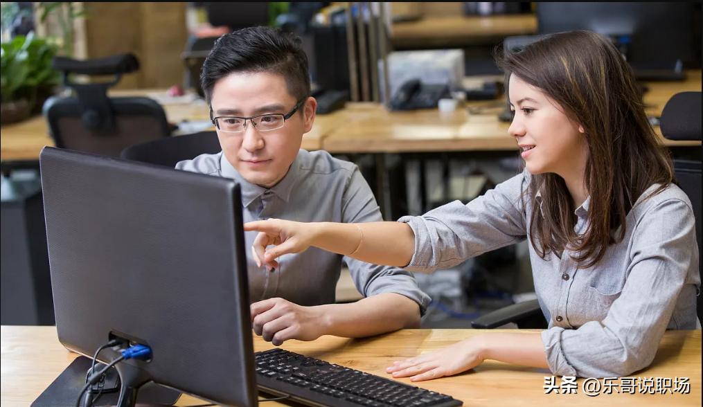 面试了20多家公司,面试销售遇到的最大困难