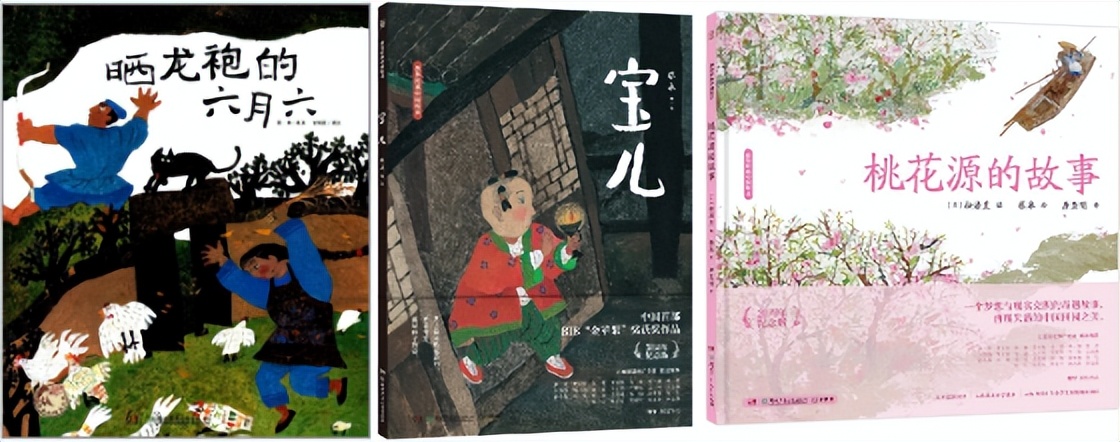 她只用了两个字，国产涨到9.5，没有一个好评是粉丝刷的