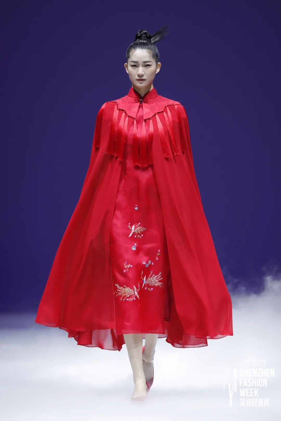 衡韵雅序服装郑州店,衡韵雅序郑州机场