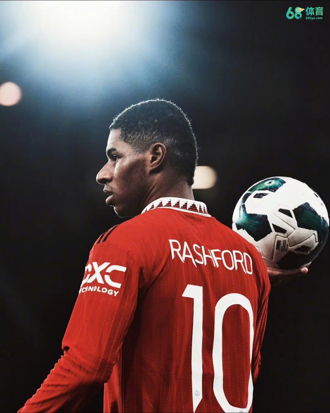 曼联2020-2021成绩,曼联2022-2023赛季战绩明细