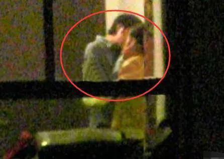 “超级狗仔”卓伟,一个令娱乐圈闻之色变的人物