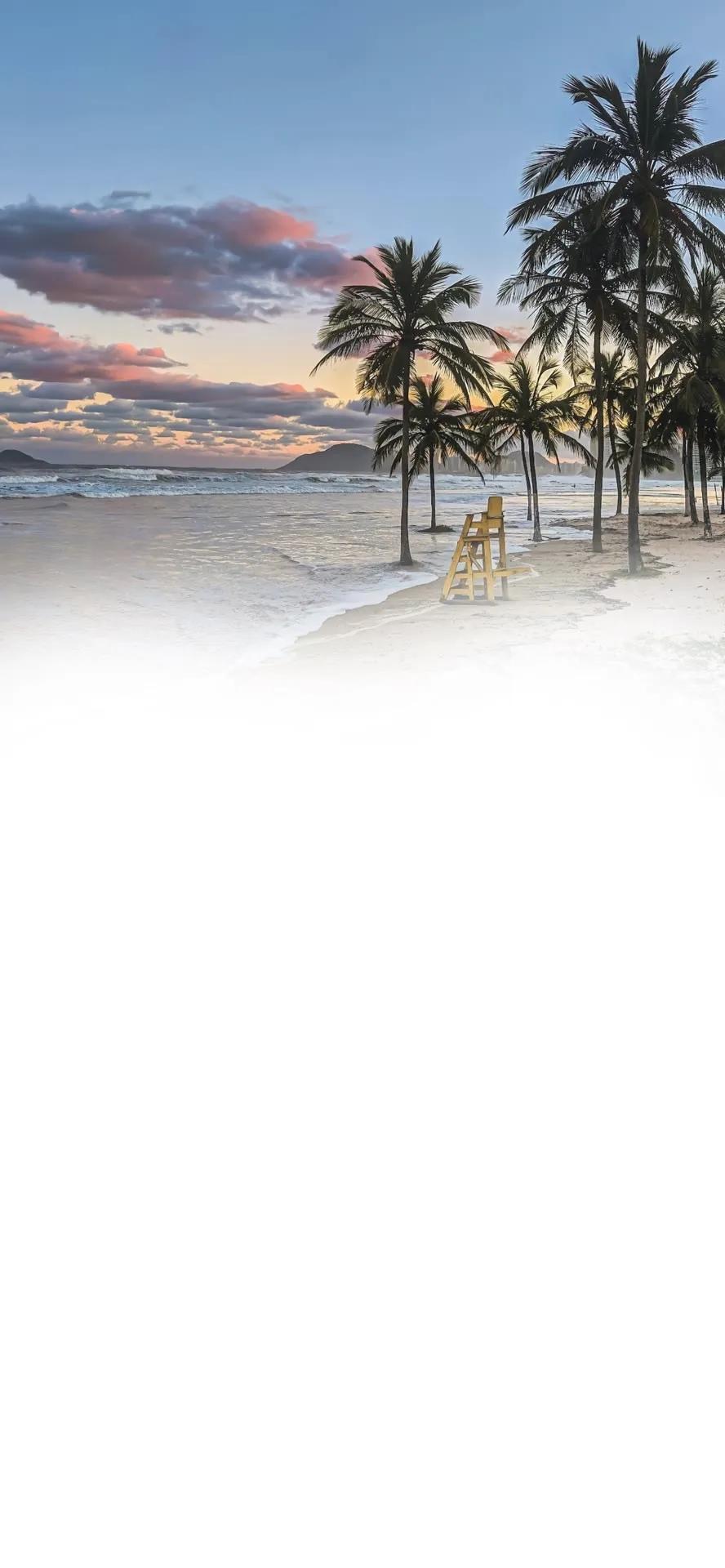 渐变聊天背景,渐变色聊天背景图教程