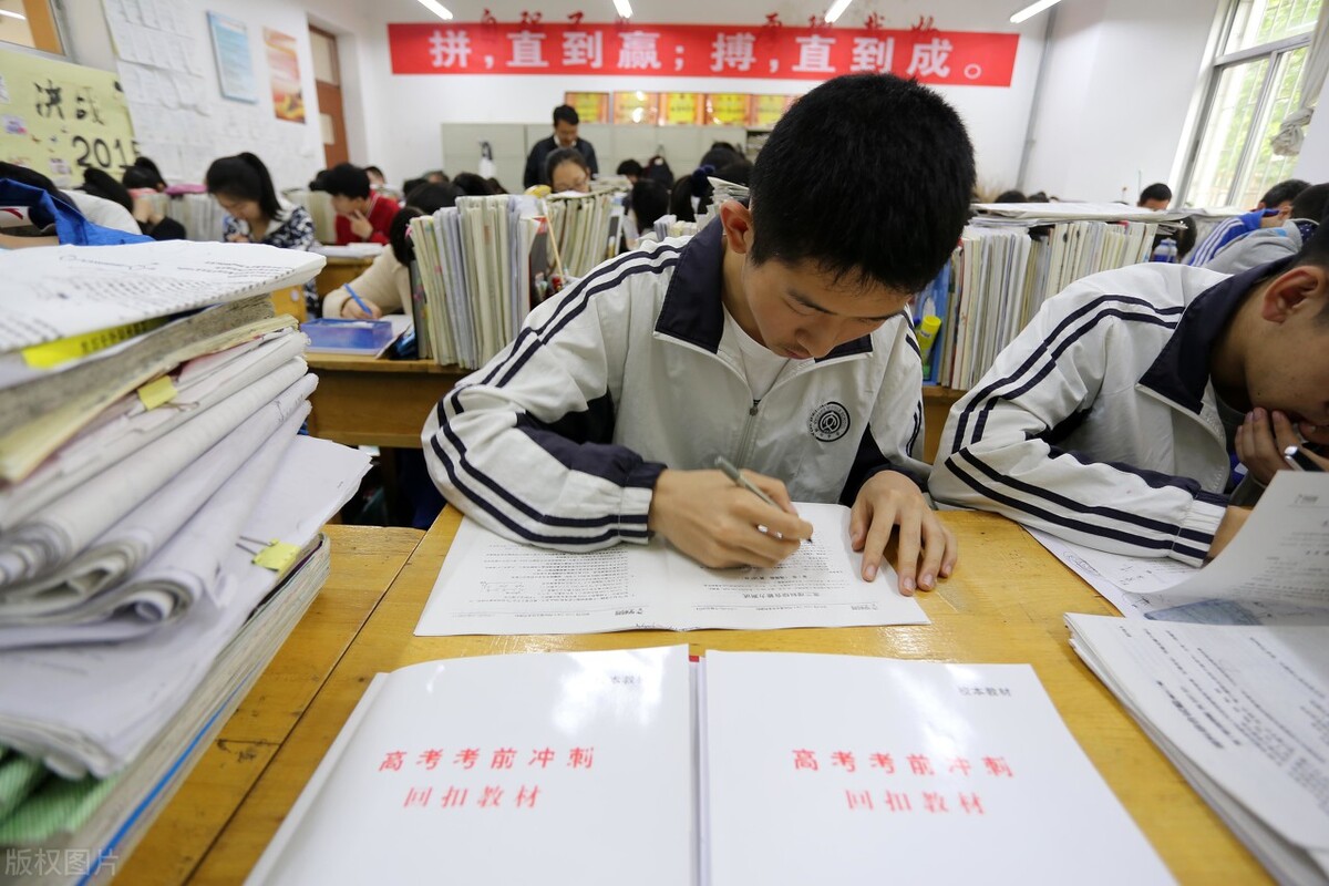 专升本落榜了怎么补救安徽,专升本失利了要怎么继续考