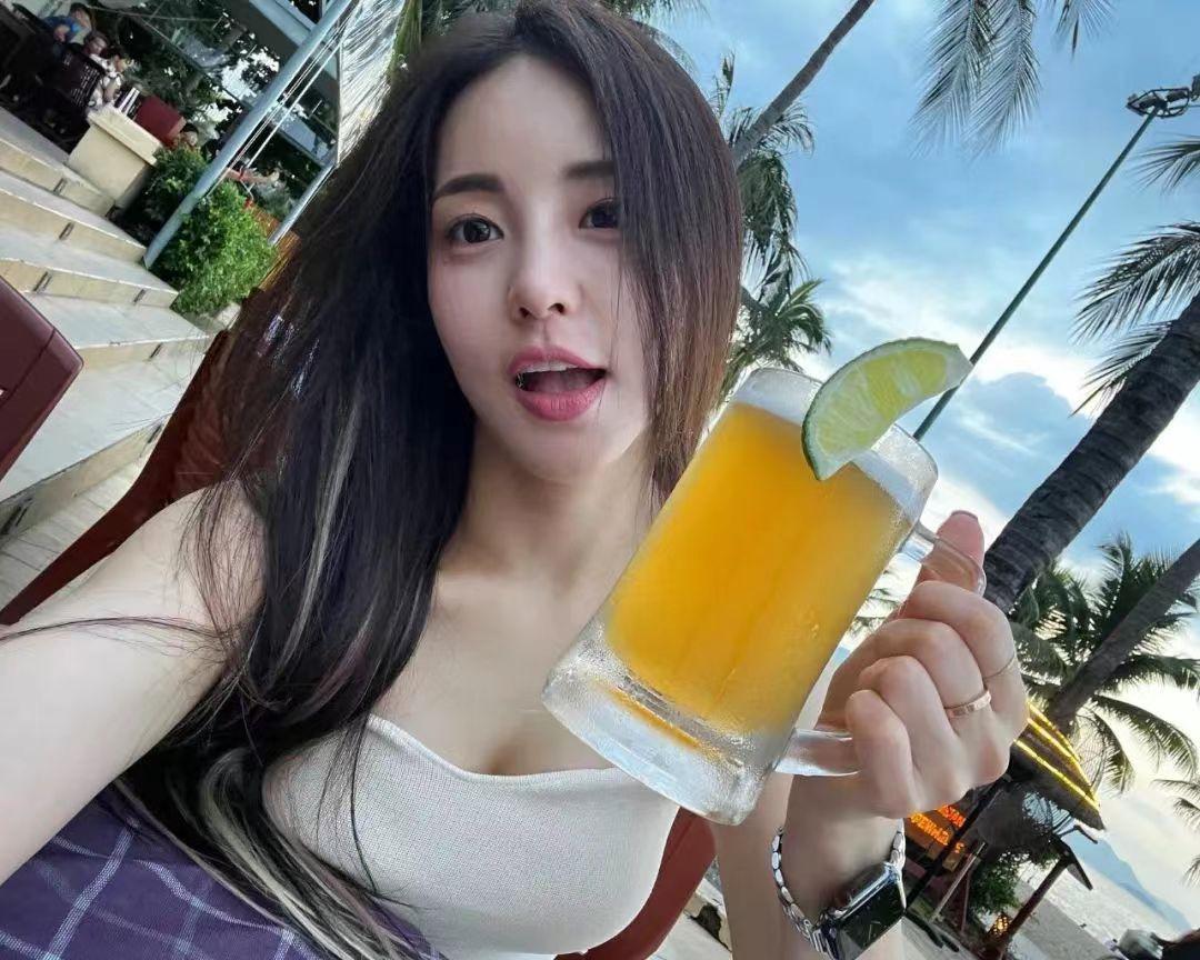 保健品行业内幕揭秘,保健品公司套路大揭秘