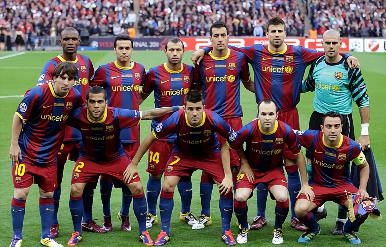 442评皇马50大球星,442评历史最伟大球星亨利