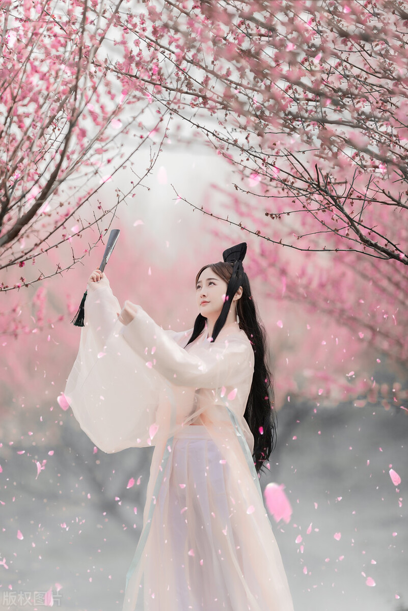 你处理问题的能力暴露了你的格局,自我觉悟太高