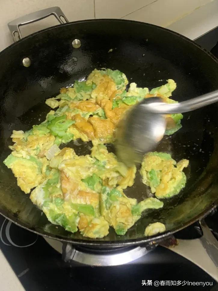 生活本就是不停的奔波,元旦将至忙忙碌碌