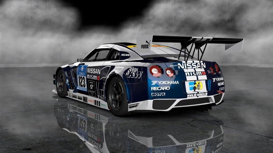 游戏行业内卷到底有多厉害,游戏圈的内卷