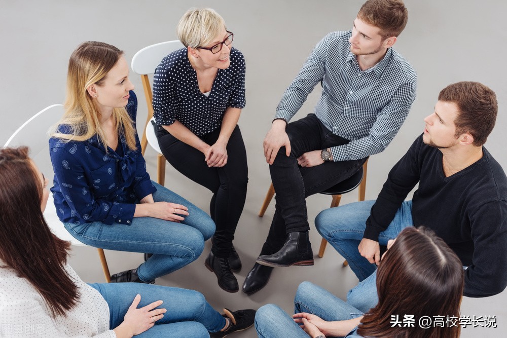 退出社团应该怎么委婉的说,退出社团怎么和老师说