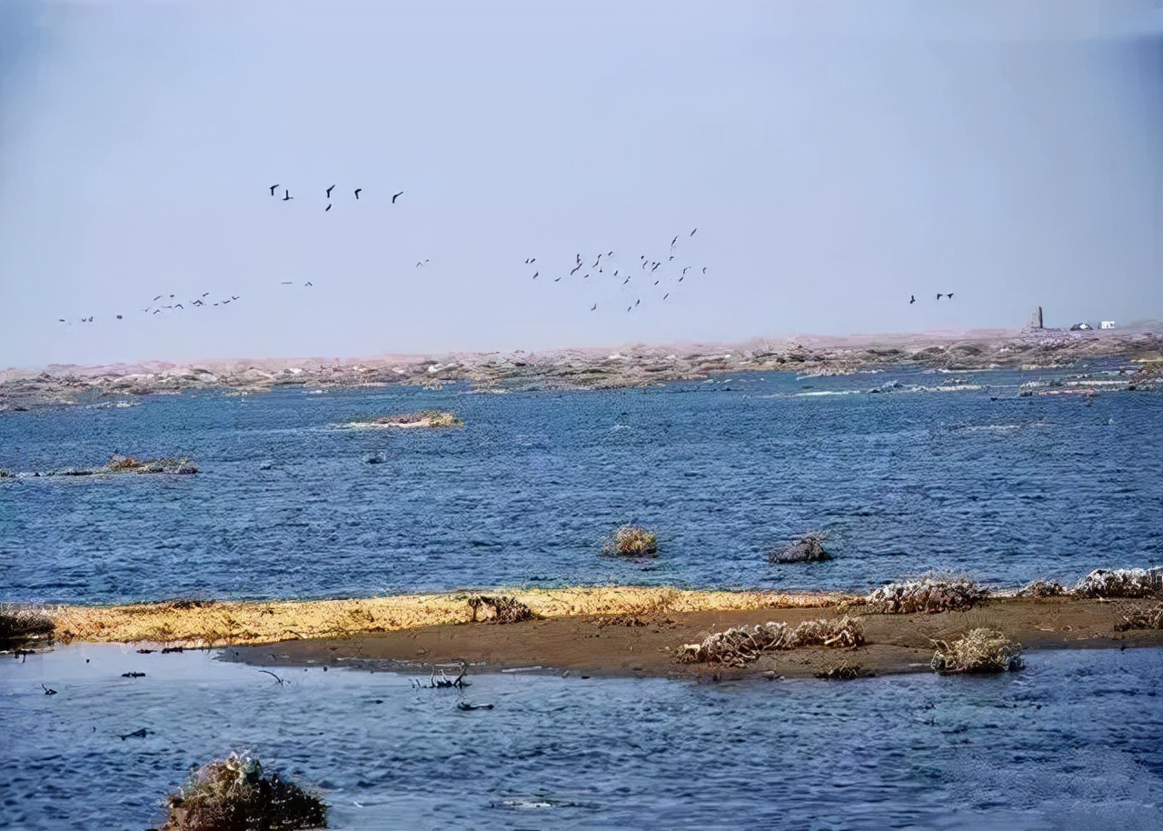 到甘肃旅游报价,到甘肃必去景点