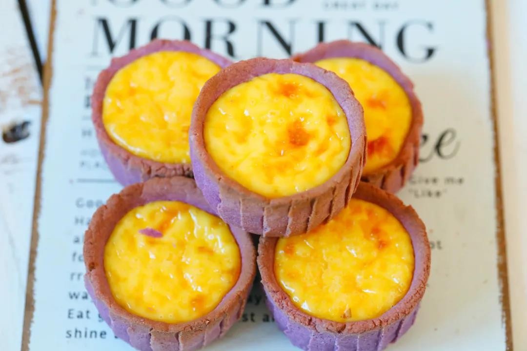 抹茶德式布丁塔,德式布丁塔安阳