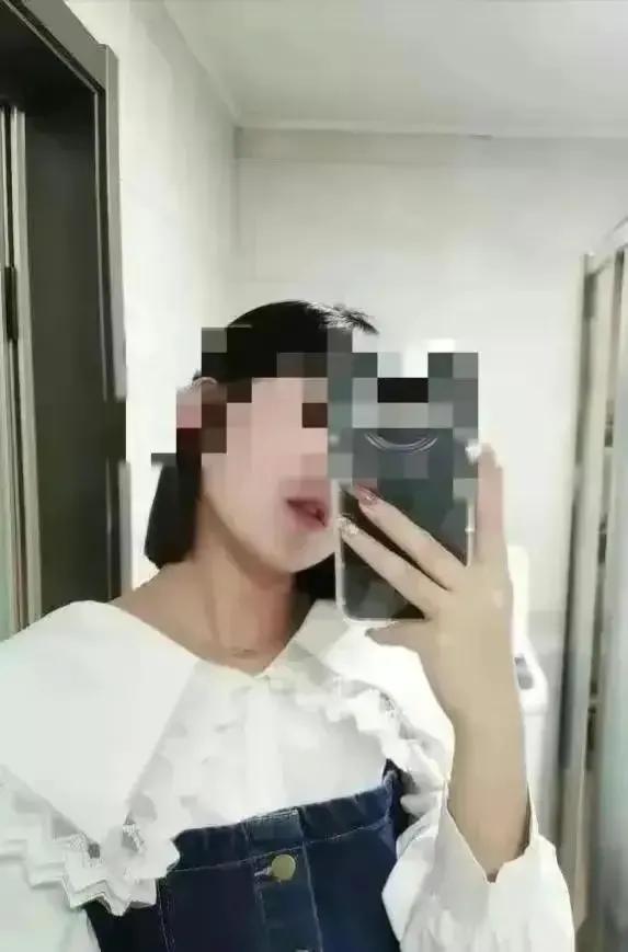 内蒙古城管队长出轨美貌女下属，聊天记录被曝，辣眼睛