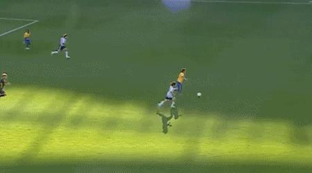 劳尔评梅西历史最强,劳尔评足坛