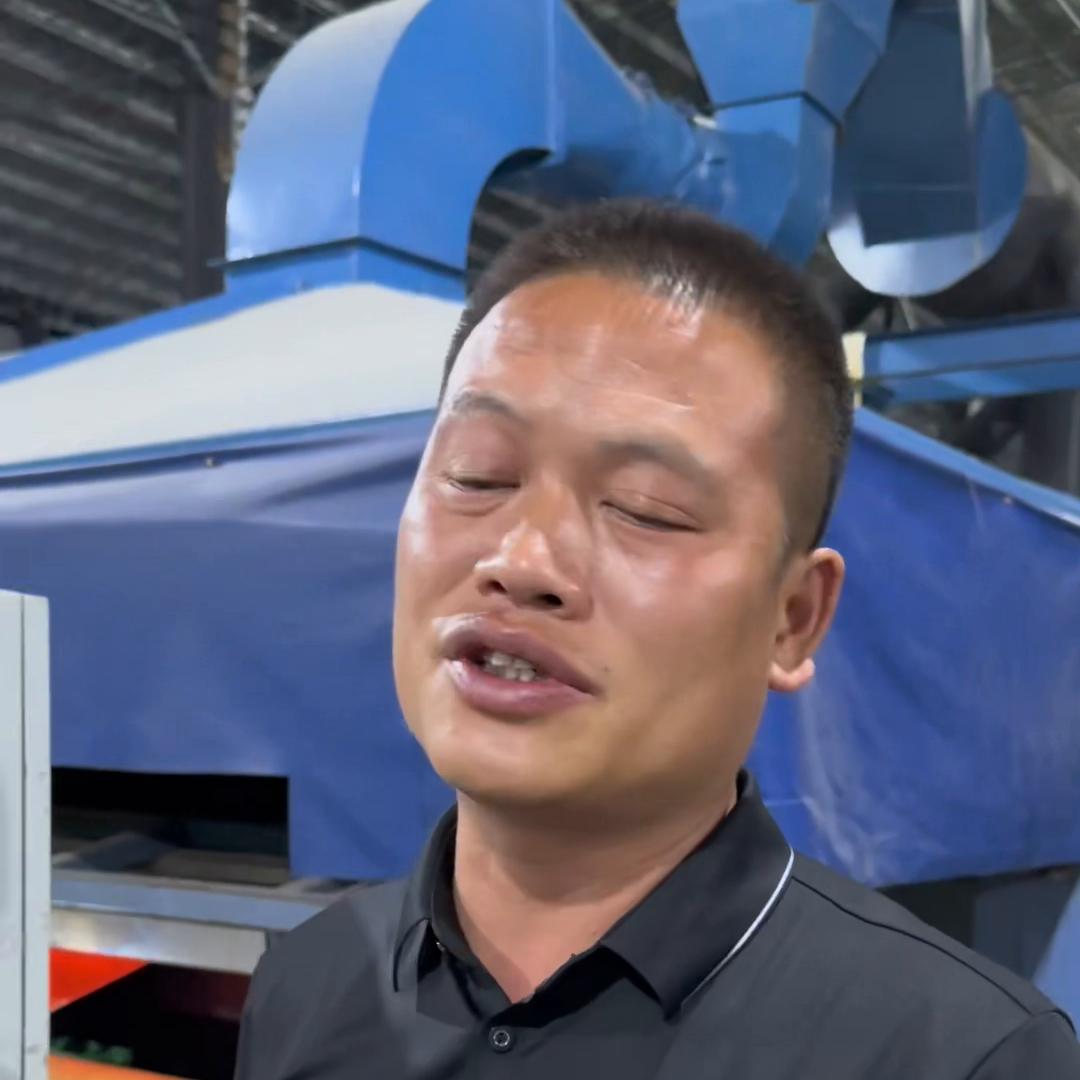 给大家介绍一下我的小工厂#创业路上的我们