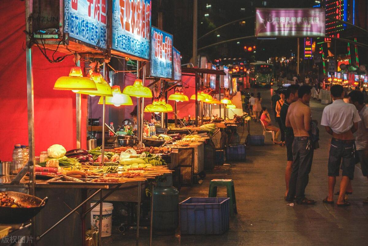 北方避暑旅游城市推荐,必去的避暑之都