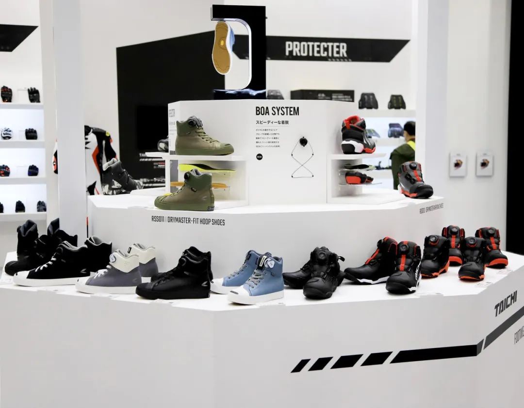 哪款骑行靴比较好,骑行靴推荐便宜又好用