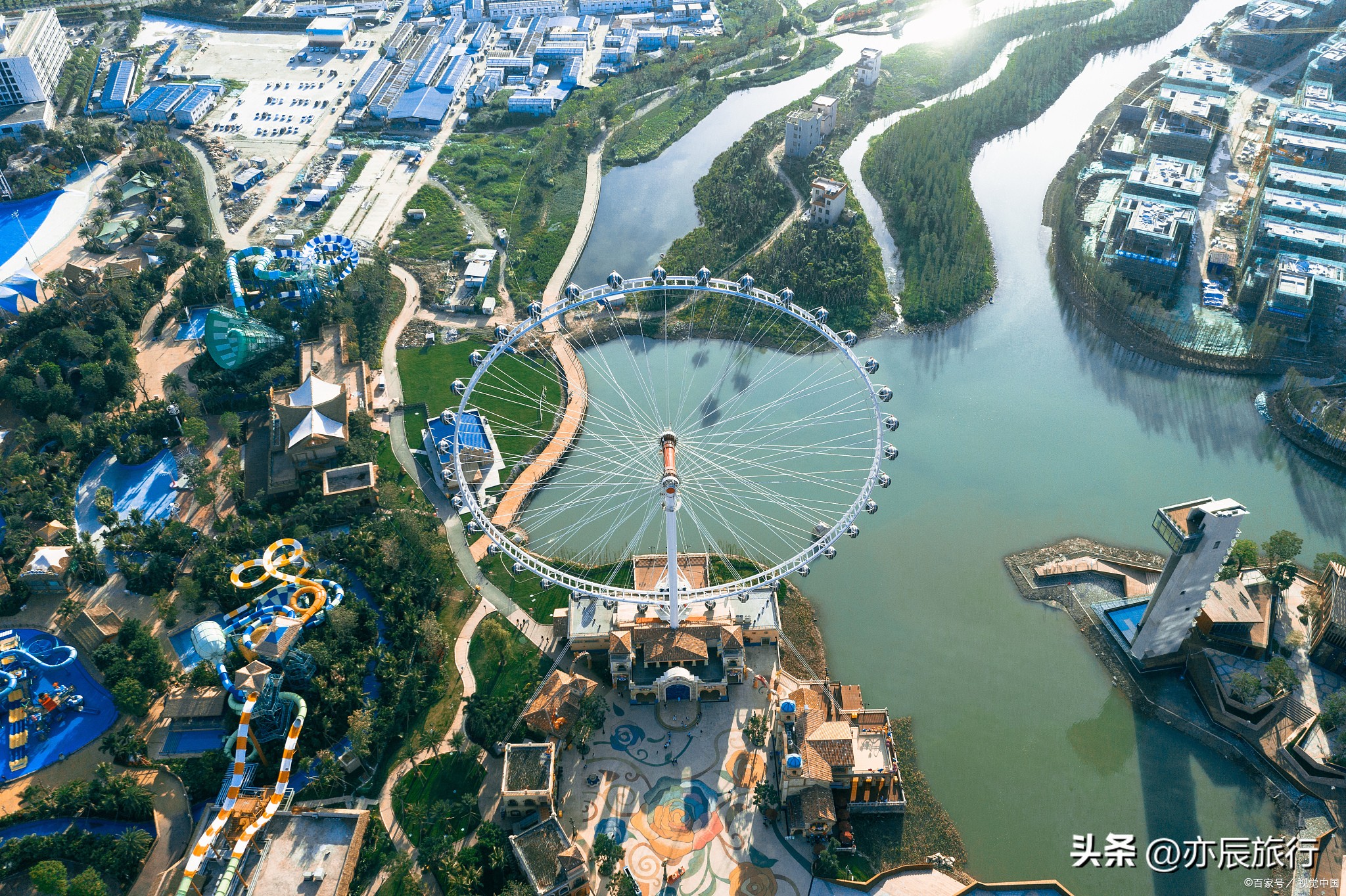 南昌旅游必去十大景点推荐一下,南昌旅游必去的十大景点推荐