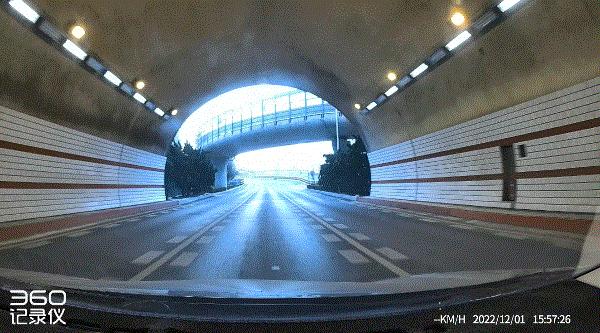 谁推荐下行车记录仪,真正的4k行车记录仪有哪些