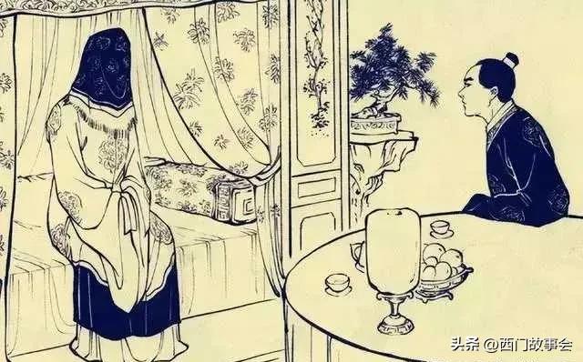 民间故事骗驴,民间故事九色鹿300字