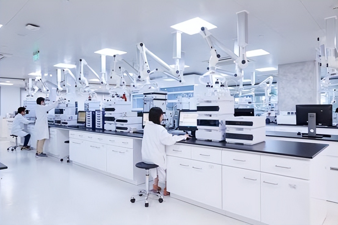 五个女博士上市了吗,五个女博士新品发布会