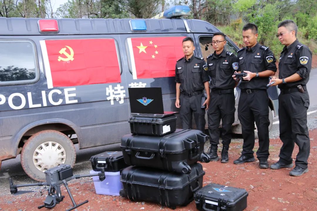 有一种叫云南的生活,有一种生活叫云南的生活