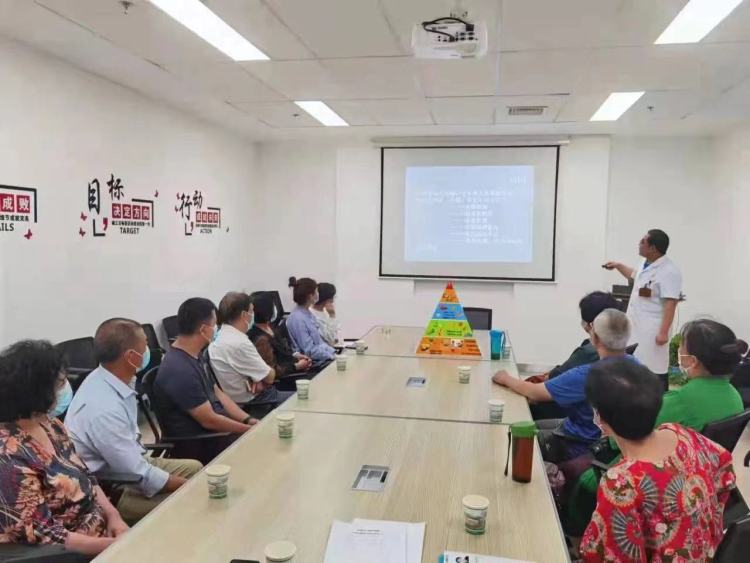 体检真的那么重要吗,体检数据值得重视吗