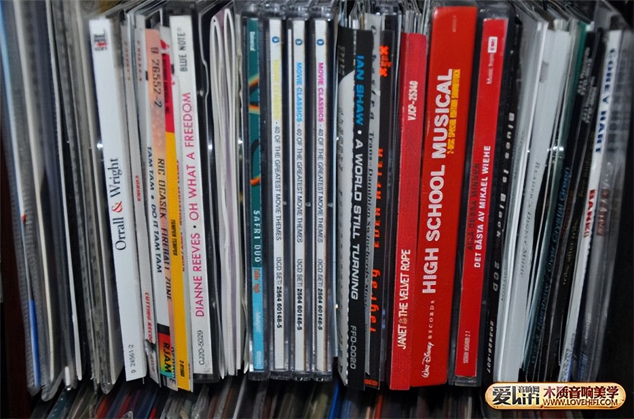 鏃嬫湪鍙疯鍙戠儳hifi涔︽灦闊崇,鍙疯鍙岄珮闊充笁鍒嗛鍙戠儳绾ifi闊崇