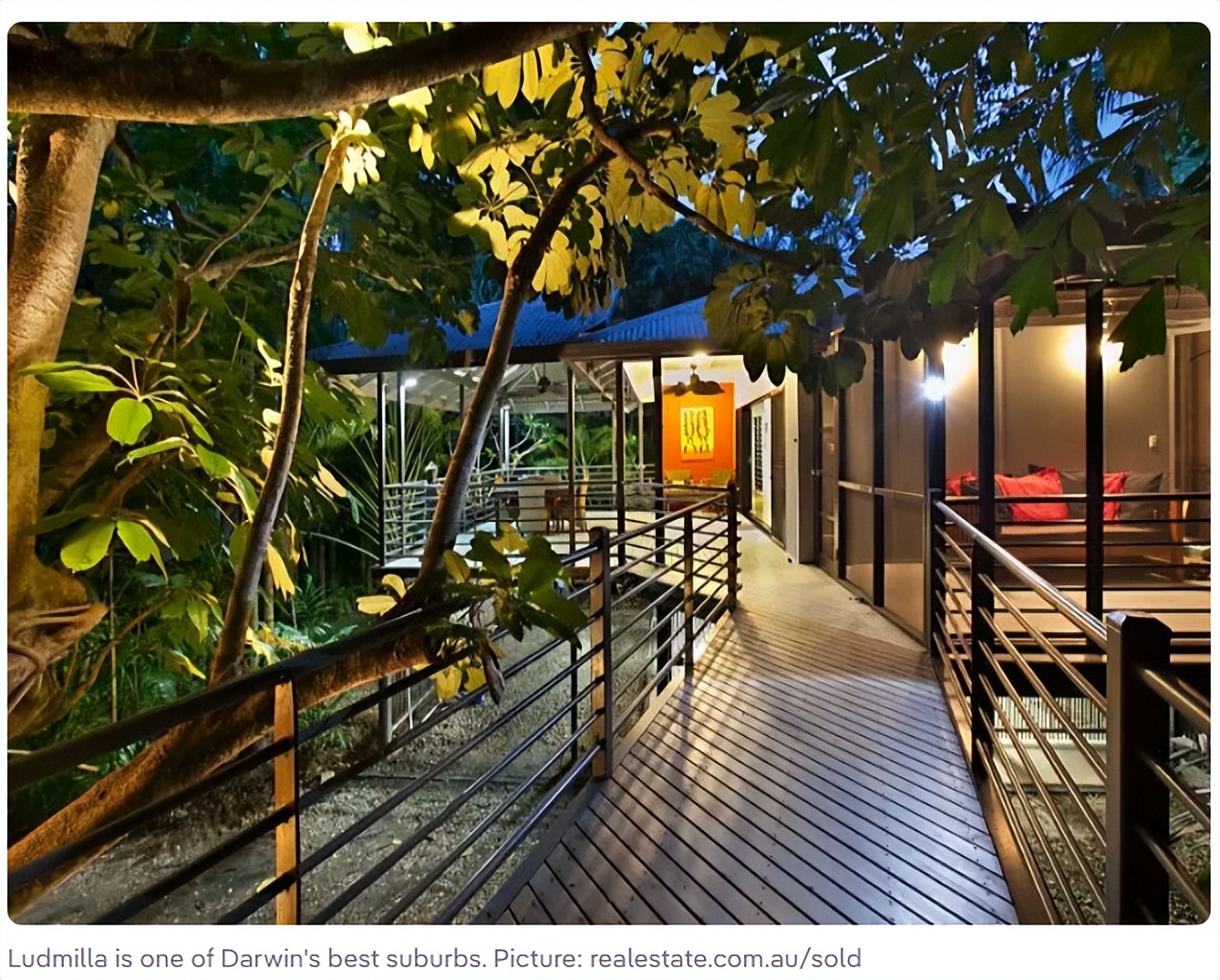 澳洲各大城市最宜居区号曝光,澳洲各大城市的区号