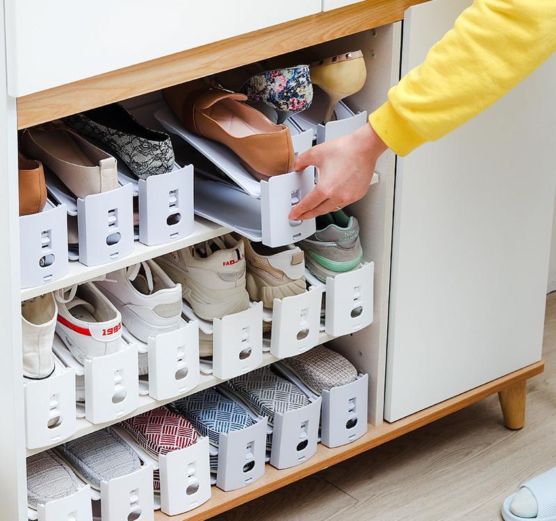 晒晒我最得意的5个清洁小用品,家居必备清洁好物懒人必备