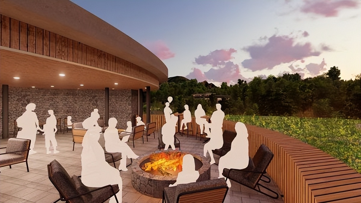 卢旺达猩猩保护区,卢旺达大猩猩保护区