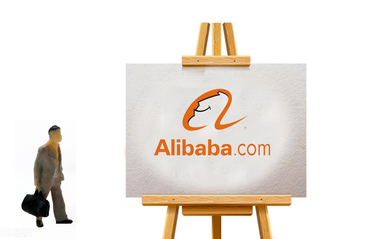 投资日本股市的qdii基金,投资qdii基金收益怎么样