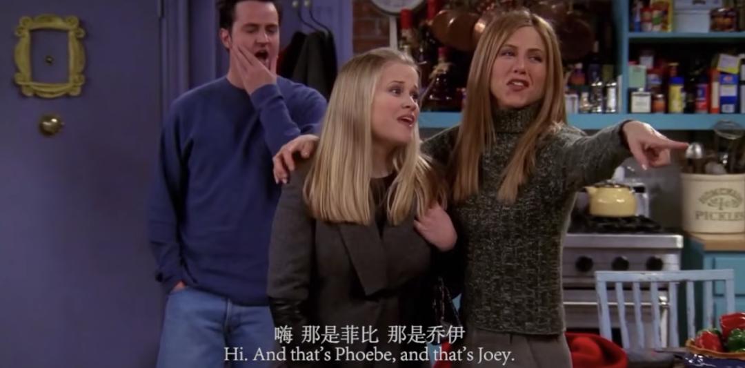 全球最有钱的运动员,全球最有钱的是谁