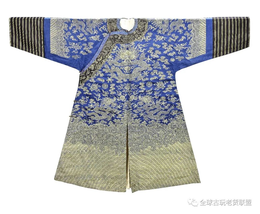 邦瀚斯拍卖现场,邦瀚斯最新拍卖消息