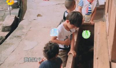 爸爸去哪儿播出8年三对夫妻离婚,爸爸去哪儿嘉宾现状