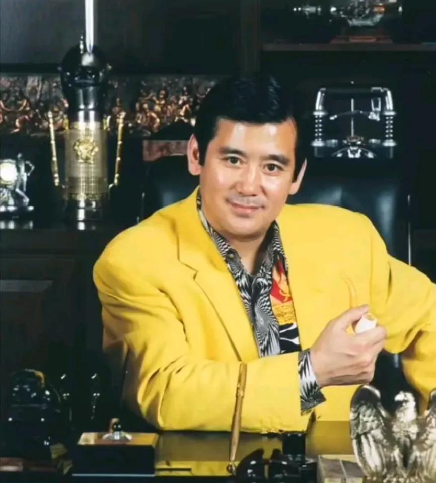 东北土豪甲继海,东北大叔娶了个90后俄罗斯洋媳妇