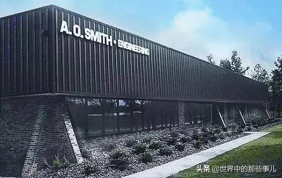 美国在我国的产品有哪些？已经到了生活方方面面，你可能都不知道