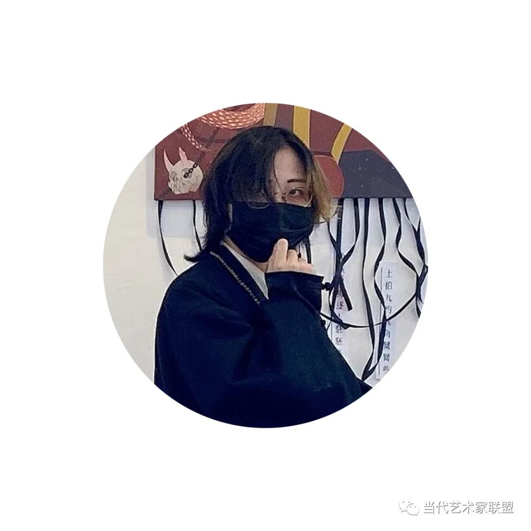 2022年当代艺术作品展,2021年中国当代艺术名家作品展