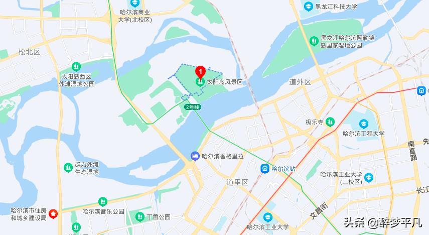 榛戦緳姹熸梾娓稿お闃冲矝,榛戦緳姹熷お闃冲矝椋庢櫙瑙嗛