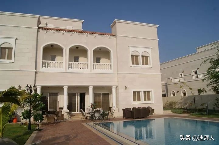 沙特最好的大学是哪个,沙特有哪些大学