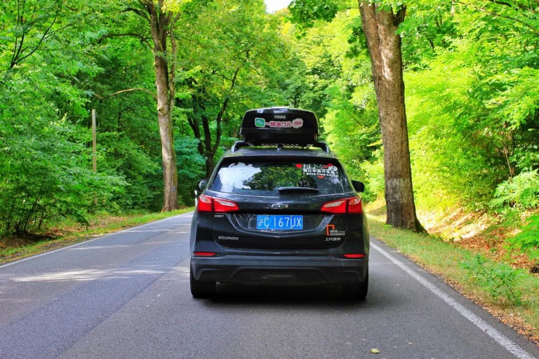 寰风敳鍗囬檷绾ф煆鏋楄但濉攙s姹夊牎鐩存挱 (鍖楁23澶╄嚜椹炬父涔嬪痉鍥芥眽鍫″埌鏌忔灄)