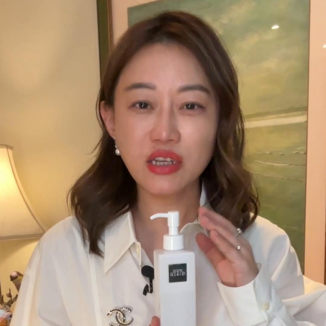 自用好物推荐护肤分享,种草好物推荐美妆护肤油皮